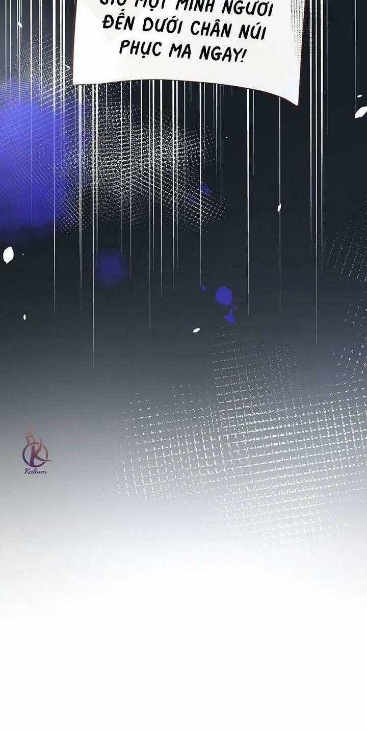 Chàng Vú Em Tu Chân - Chapter 48 - Trang 25