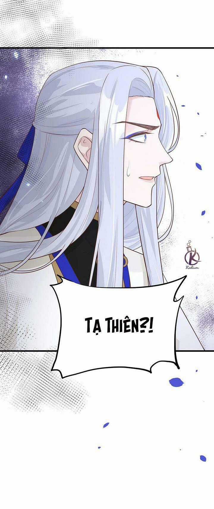 Chàng Vú Em Tu Chân - Chapter 49 - Trang 32