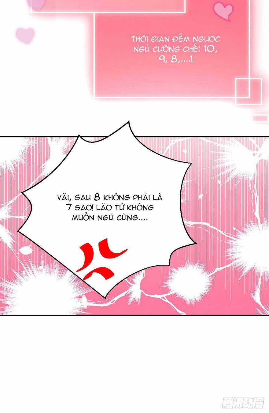 Chàng Vú Em Tu Chân - Chapter 5 - Trang 13