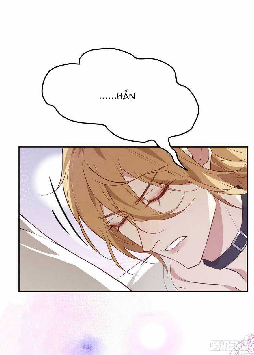 Chàng Vú Em Tu Chân - Chapter 5 - Trang 14