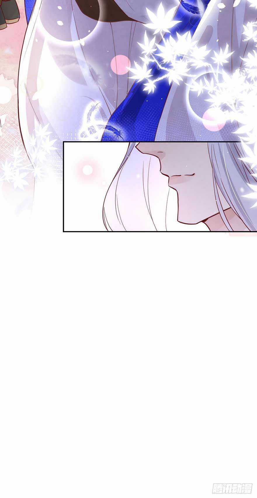 Chàng Vú Em Tu Chân - Chapter 5 - Trang 26