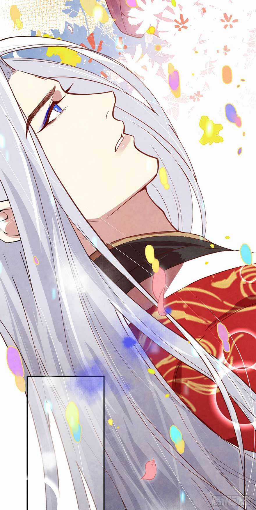 Chàng Vú Em Tu Chân - Chapter 5 - Trang 41