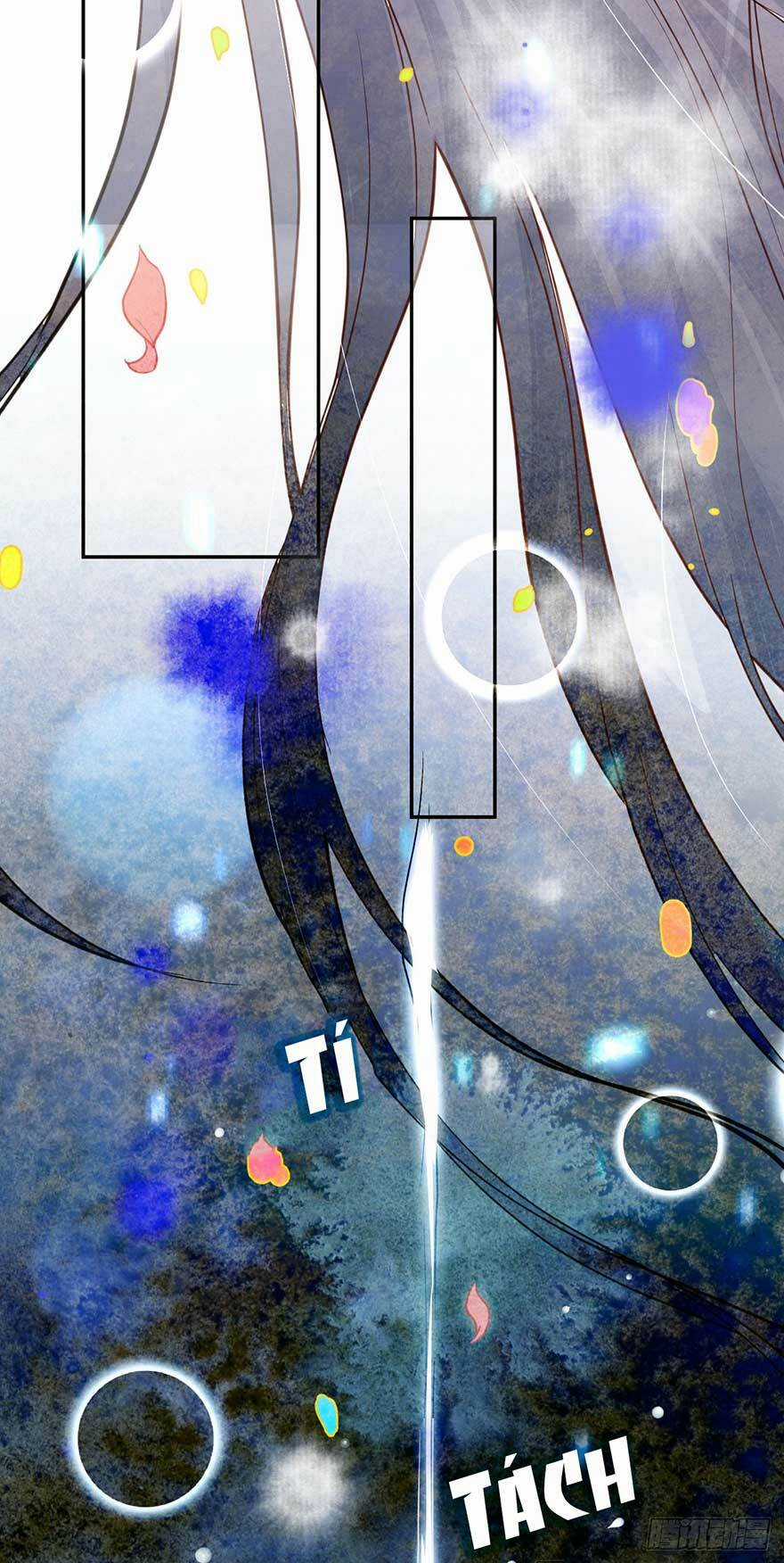 Chàng Vú Em Tu Chân - Chapter 5 - Trang 42