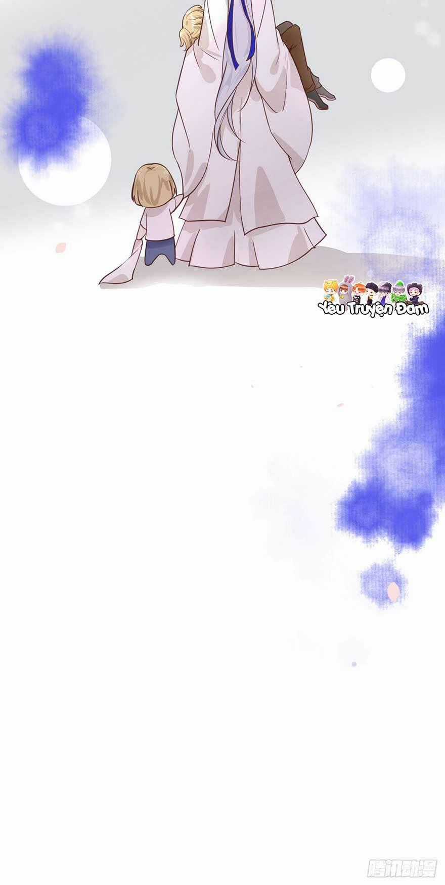 Chàng Vú Em Tu Chân - Chapter 5 - Trang 45