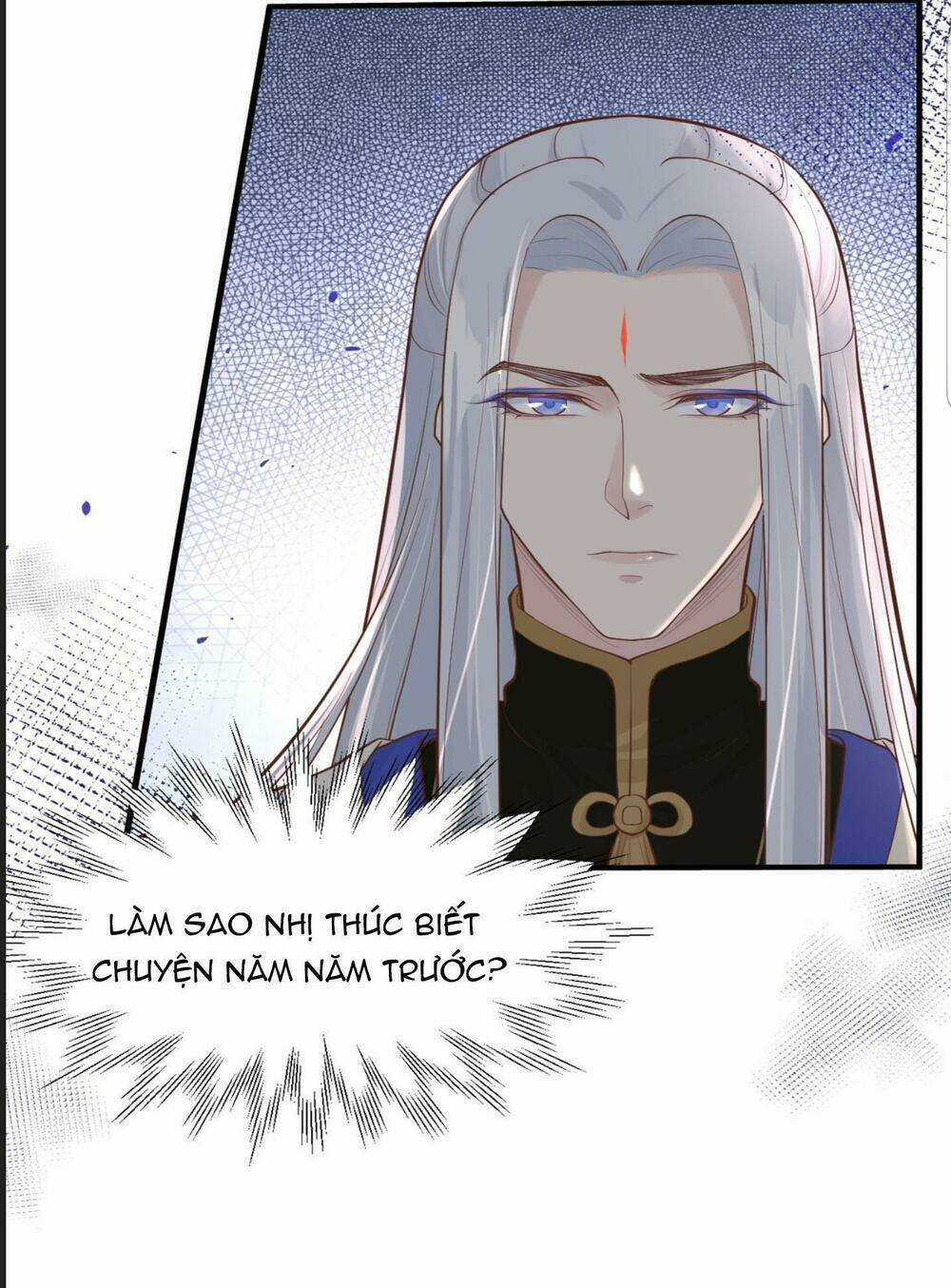 Chàng Vú Em Tu Chân - Chapter 52 - Trang 33