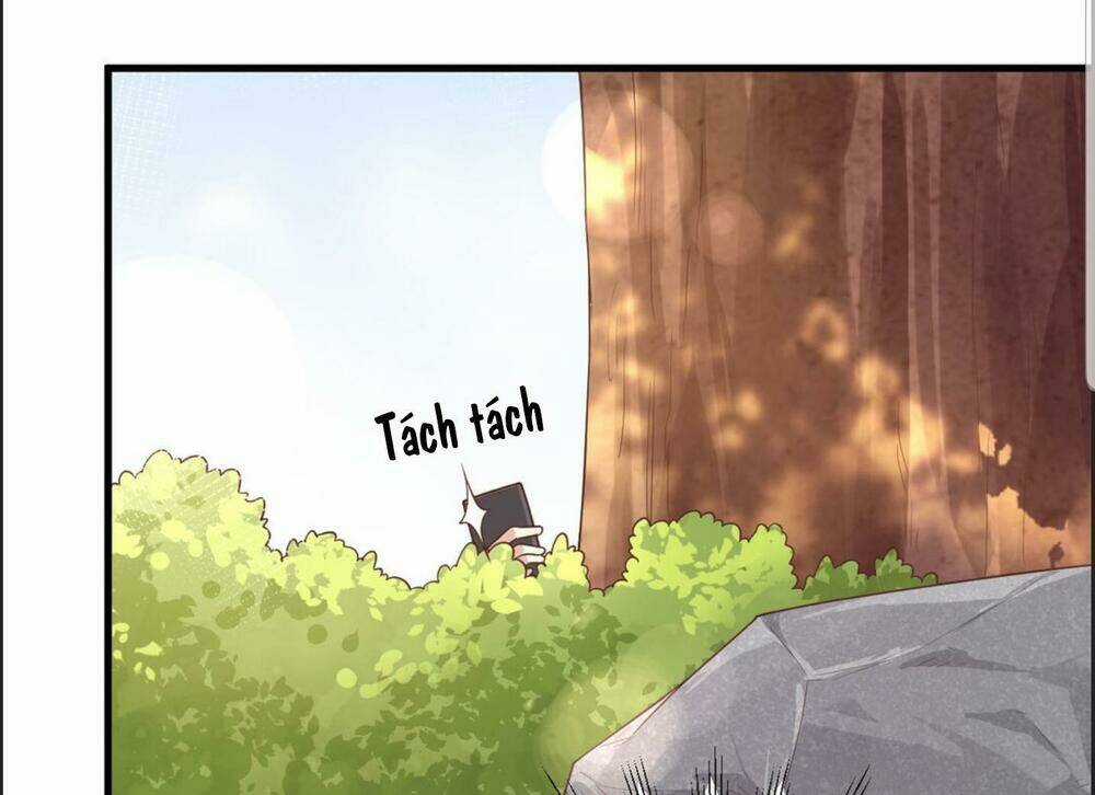 Chàng Vú Em Tu Chân - Chapter 52 - Trang 39