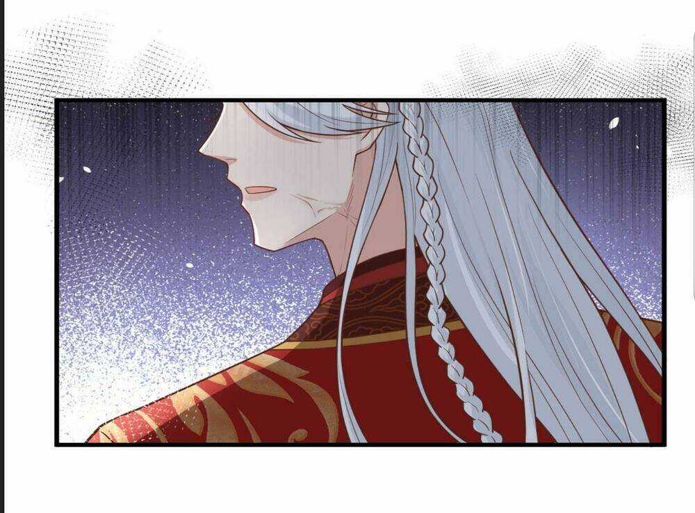 Chàng Vú Em Tu Chân - Chapter 52 - Trang 45