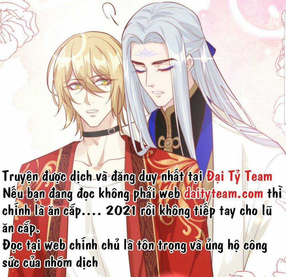 Chàng Vú Em Tu Chân - Chapter 53 - Trang 3