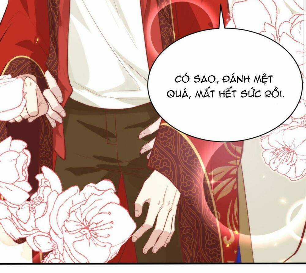 Chàng Vú Em Tu Chân - Chapter 53 - Trang 4