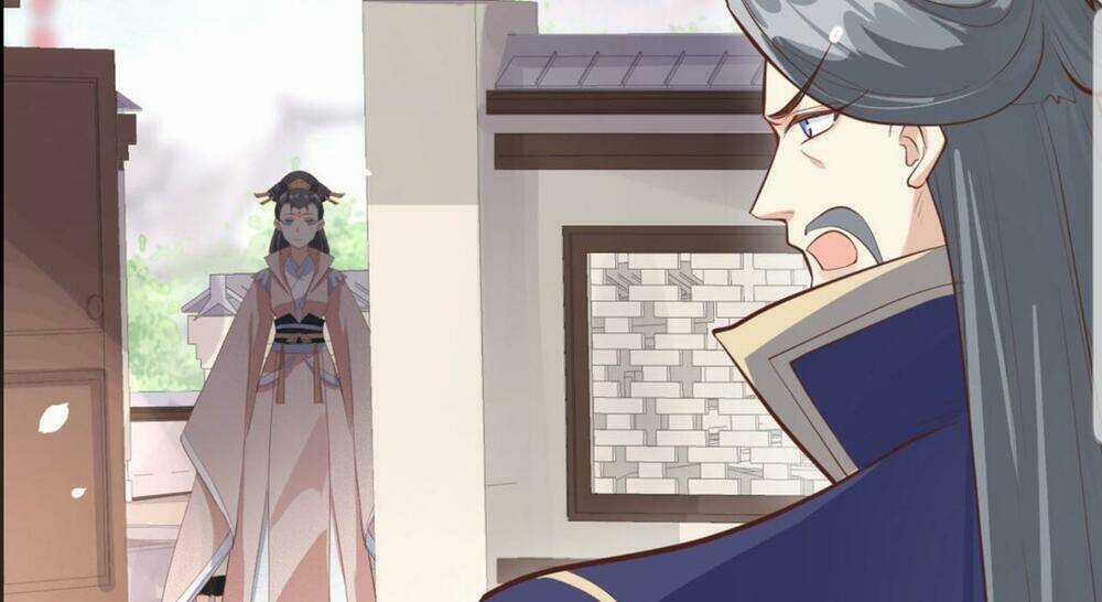 Chàng Vú Em Tu Chân - Chapter 53 - Trang 32