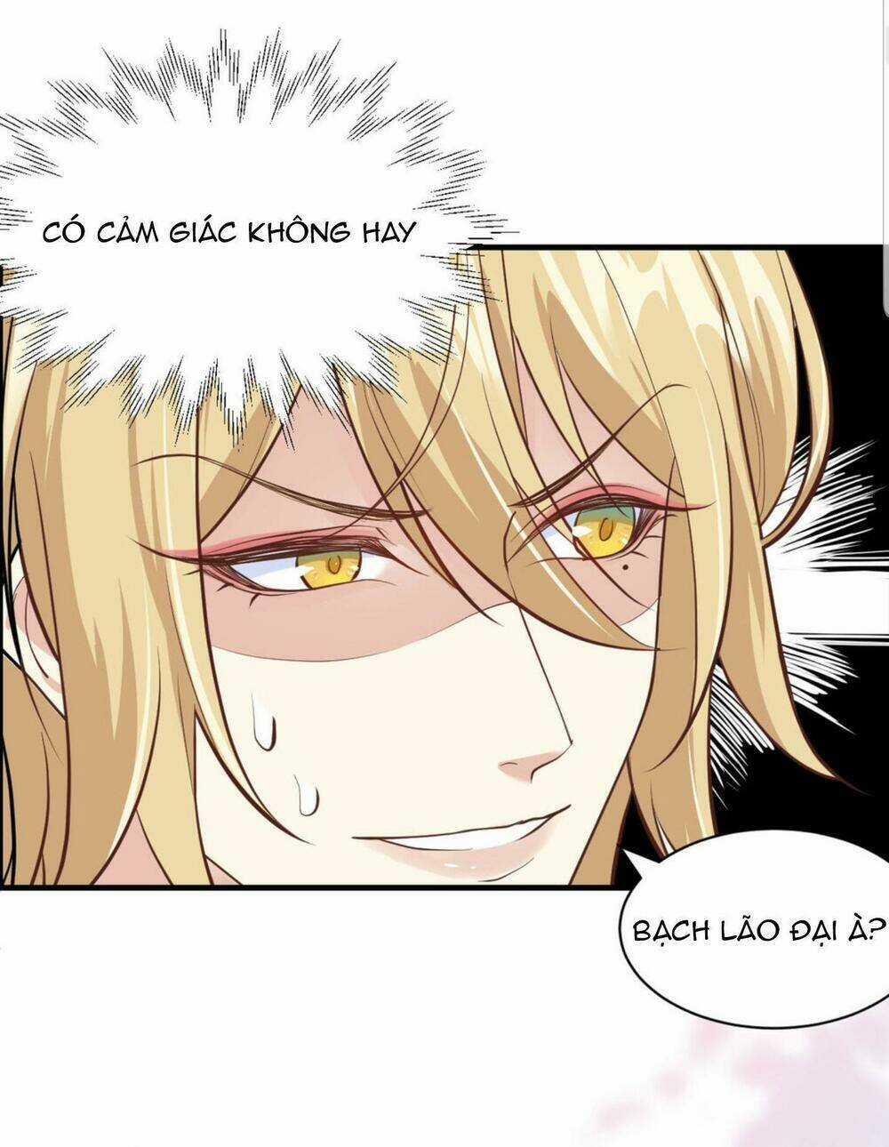 Chàng Vú Em Tu Chân - Chapter 53 - Trang 5