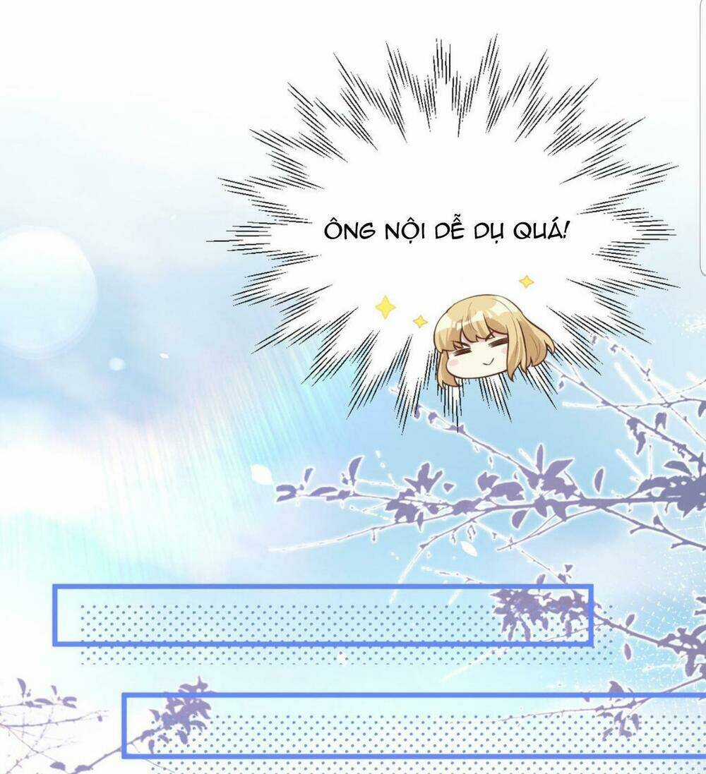 Chàng Vú Em Tu Chân - Chapter 53 - Trang 44
