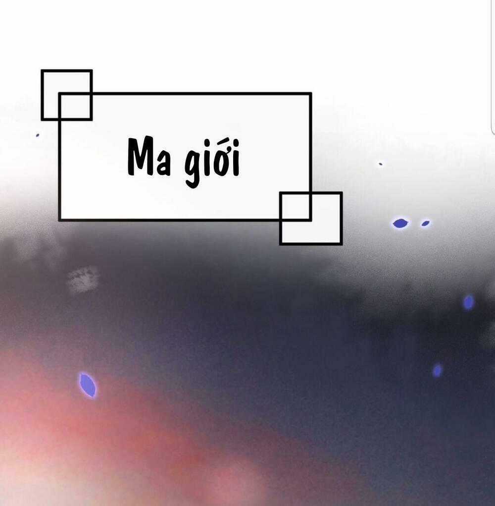 Chàng Vú Em Tu Chân - Chapter 54 - Trang 2