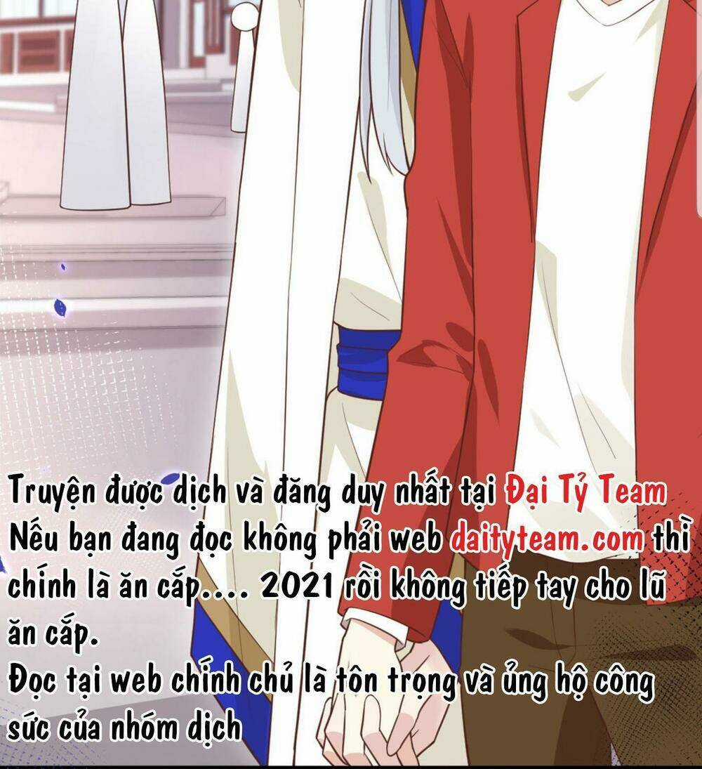 Chàng Vú Em Tu Chân - Chapter 54 - Trang 4