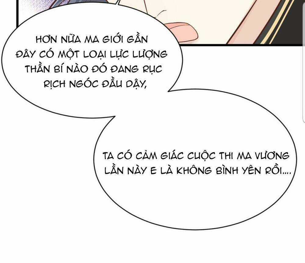 Chàng Vú Em Tu Chân - Chapter 54 - Trang 40