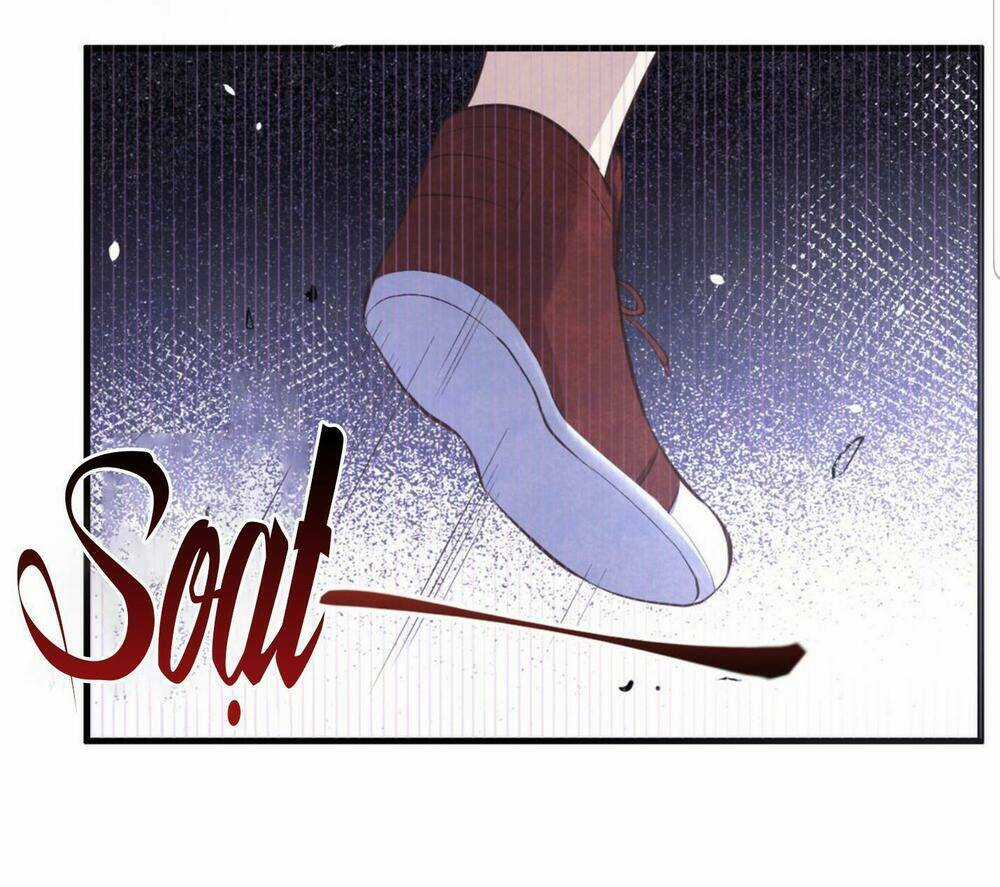 Chàng Vú Em Tu Chân - Chapter 54 - Trang 55