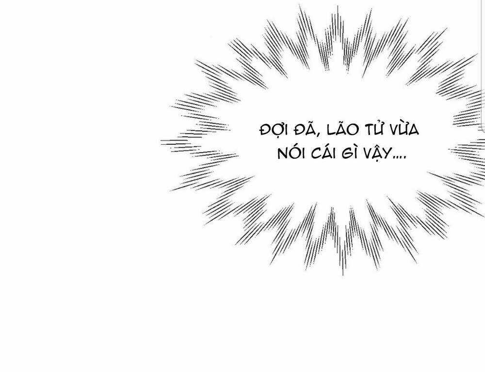 Chàng Vú Em Tu Chân - Chapter 54 - Trang 73