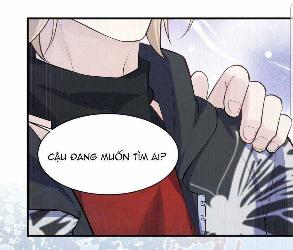Chàng Vú Em Tu Chân - Chapter 54 - Trang 77