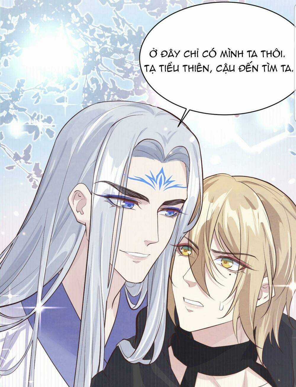 Chàng Vú Em Tu Chân - Chapter 54 - Trang 78