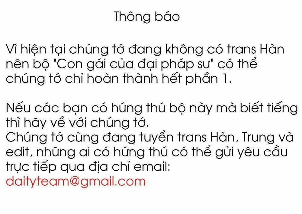 Chàng Vú Em Tu Chân - Chapter 54 - Trang 81