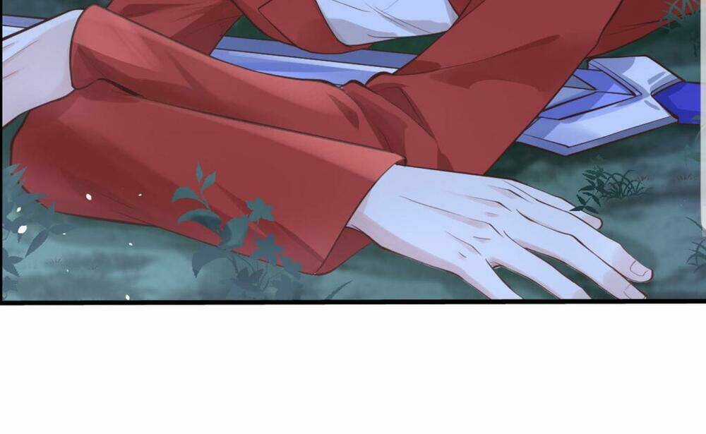 Chàng Vú Em Tu Chân - Chapter 55 - Trang 12