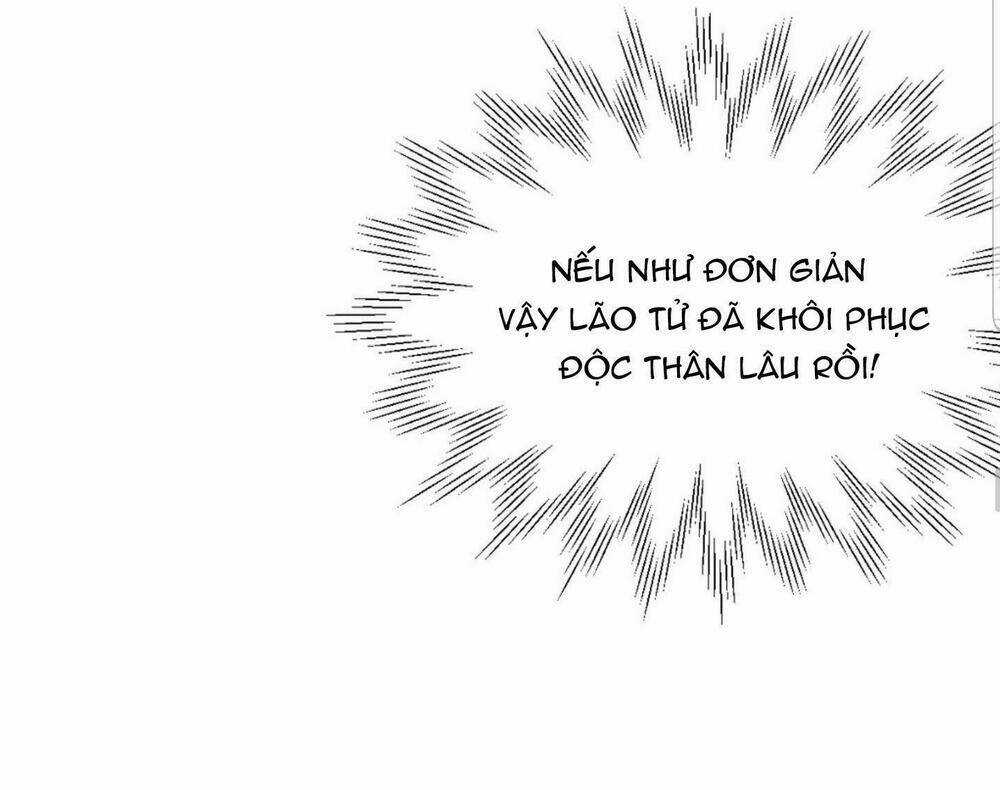 Chàng Vú Em Tu Chân - Chapter 55 - Trang 17