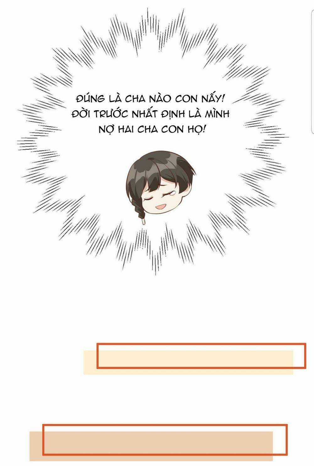 Chàng Vú Em Tu Chân - Chapter 55 - Trang 36
