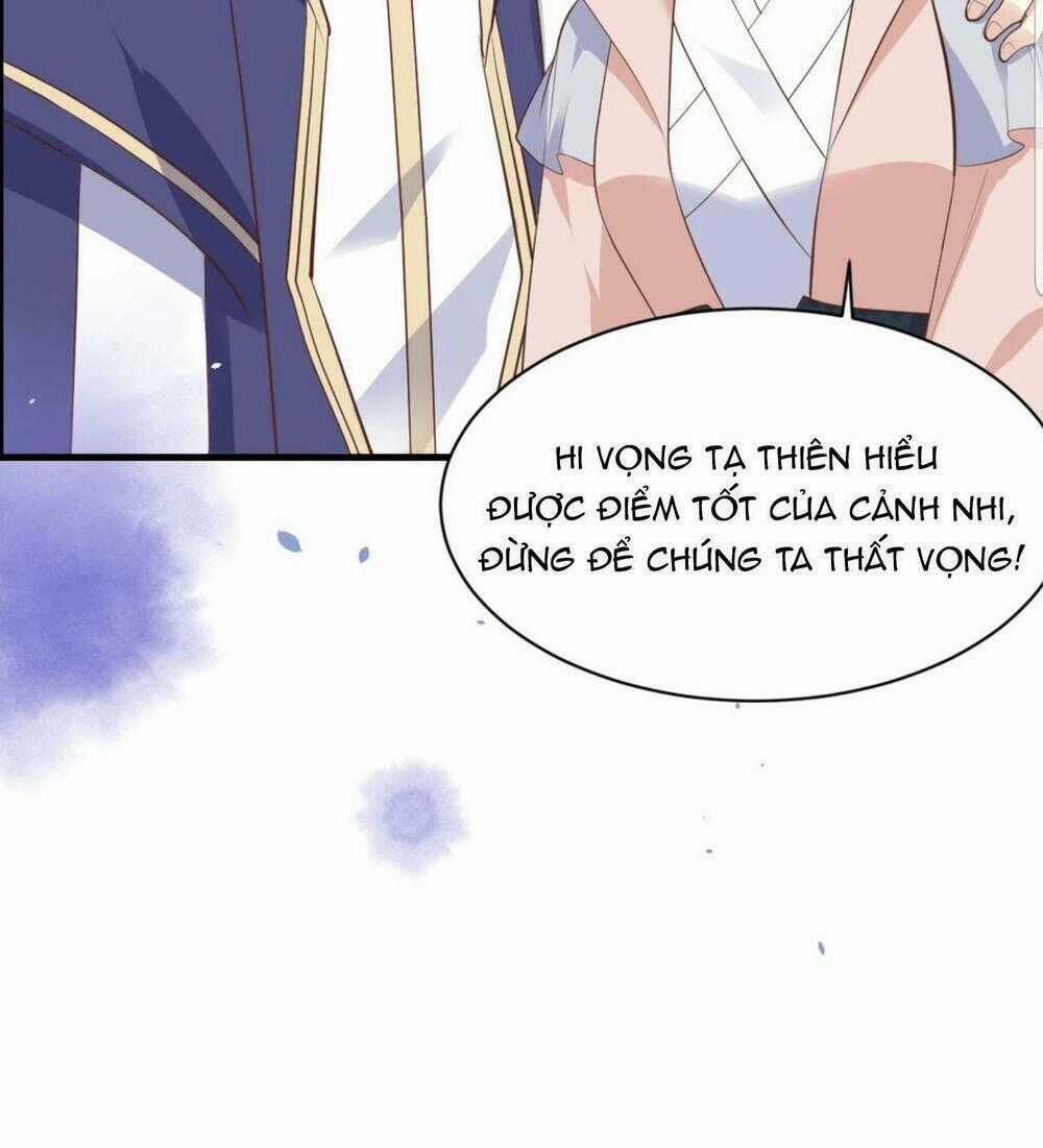 Chàng Vú Em Tu Chân - Chapter 55 - Trang 42