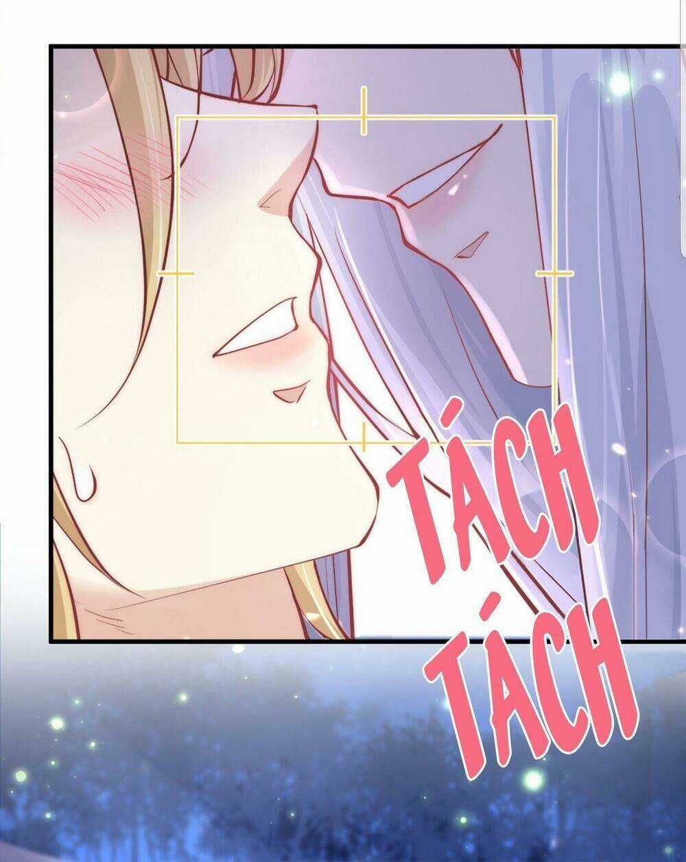 Chàng Vú Em Tu Chân - Chapter 55 - Trang 6