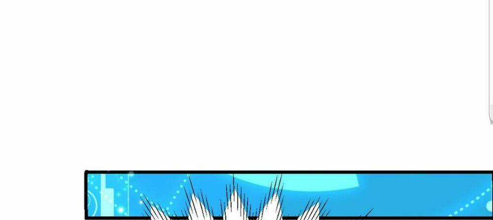 Chàng Vú Em Tu Chân - Chapter 56 - Trang 12