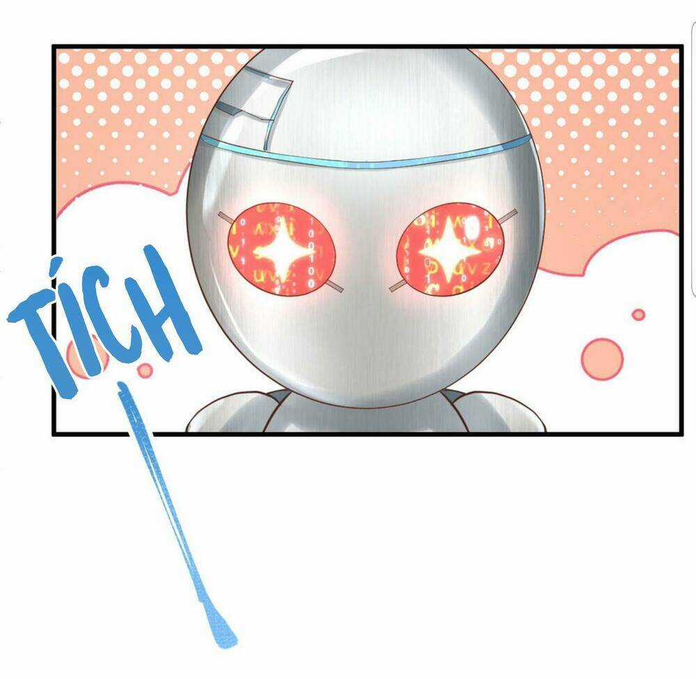 Chàng Vú Em Tu Chân - Chapter 56 - Trang 43