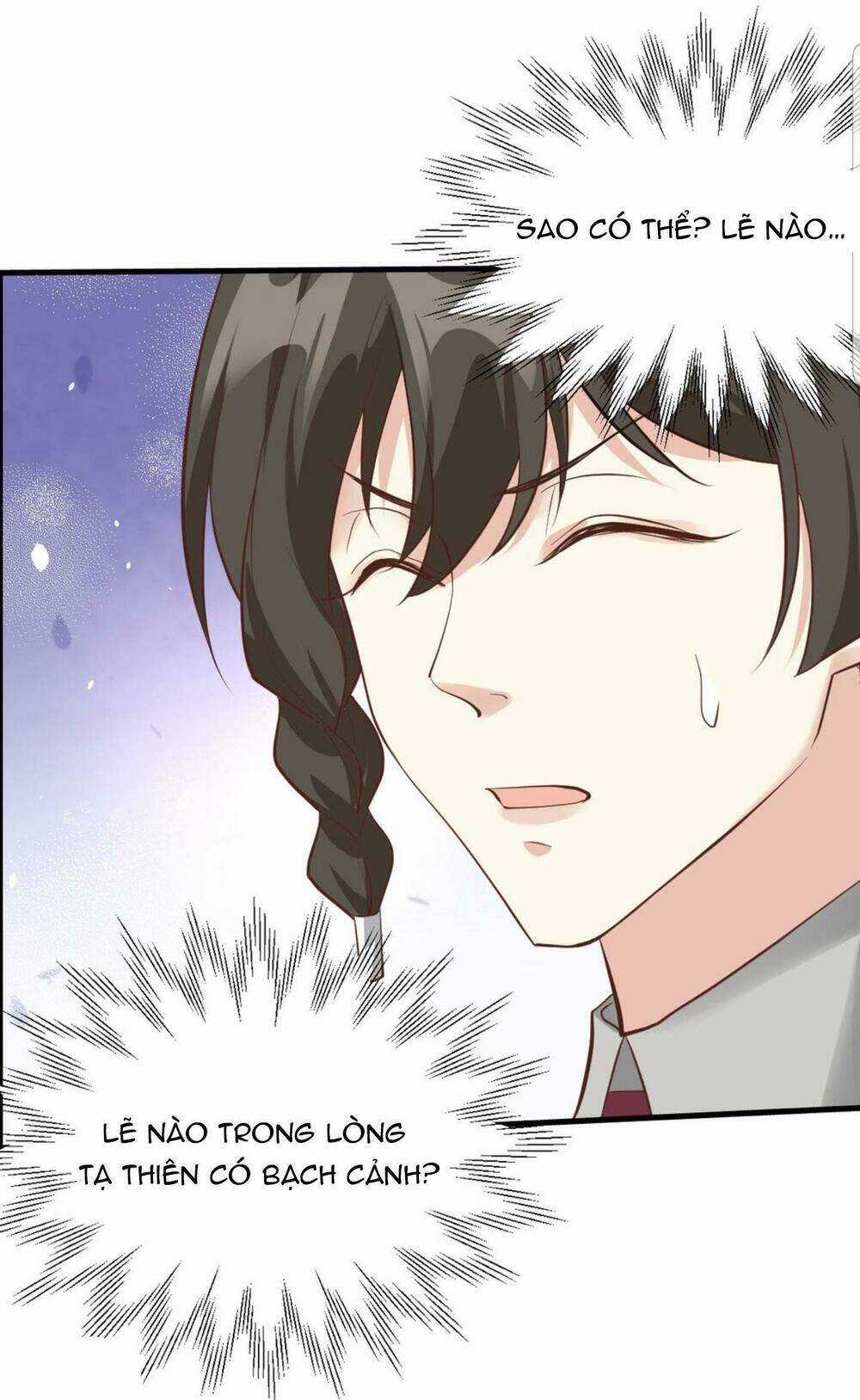 Chàng Vú Em Tu Chân - Chapter 56 - Trang 46