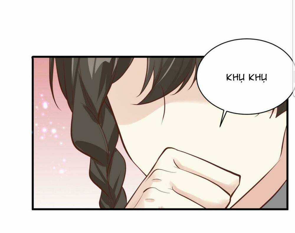 Chàng Vú Em Tu Chân - Chapter 56 - Trang 10