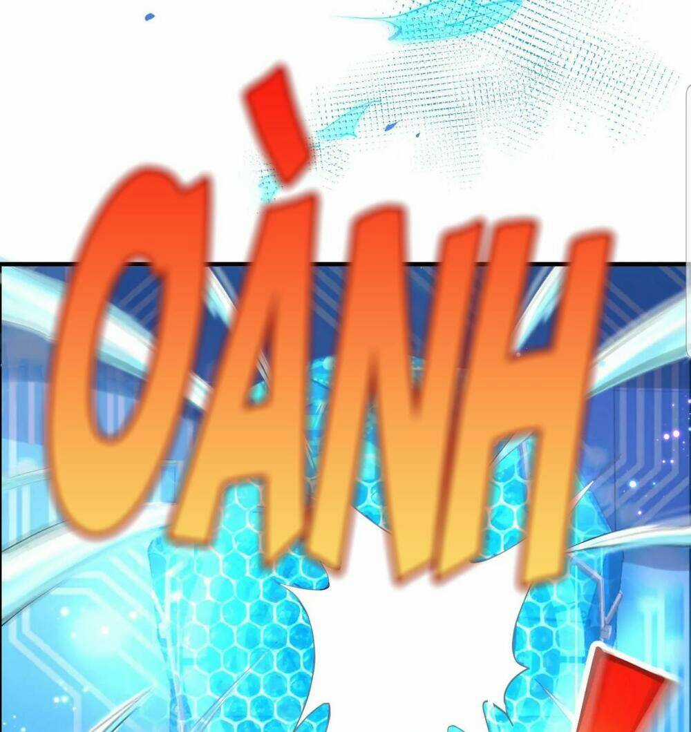 Chàng Vú Em Tu Chân - Chapter 57 - Trang 12