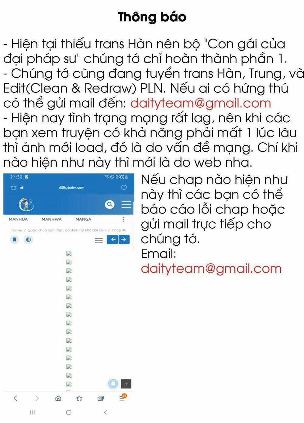 Chàng Vú Em Tu Chân - Chapter 57 - Trang 40