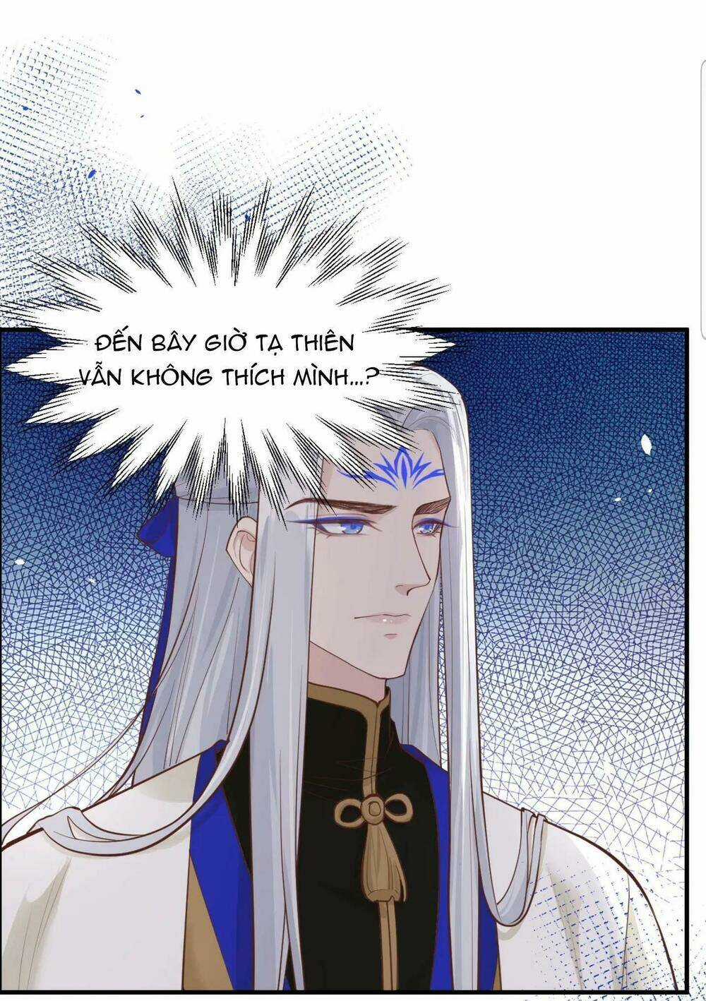 Chàng Vú Em Tu Chân - Chapter 57 - Trang 7