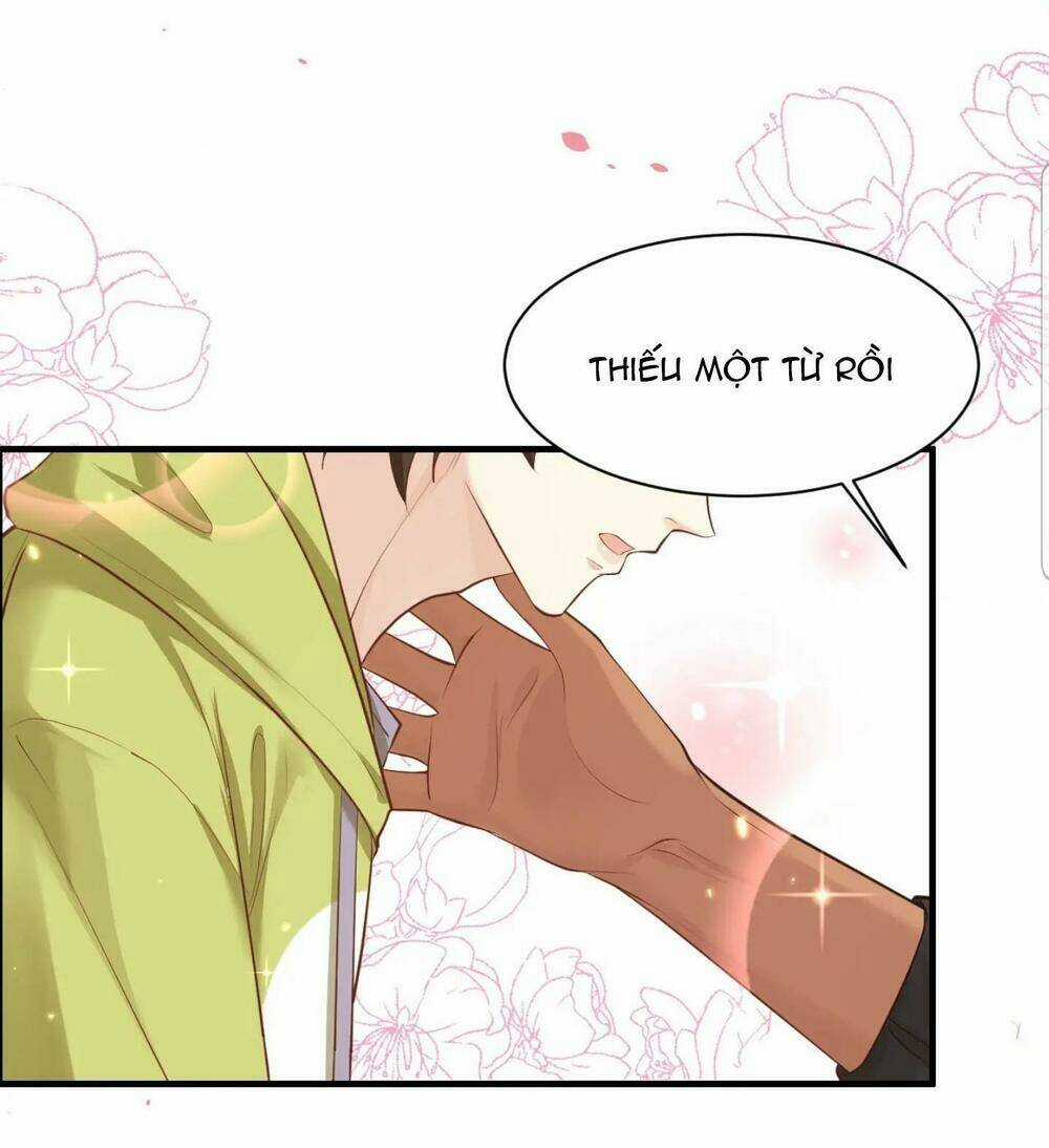 Chàng Vú Em Tu Chân - Chapter 59 - Trang 31