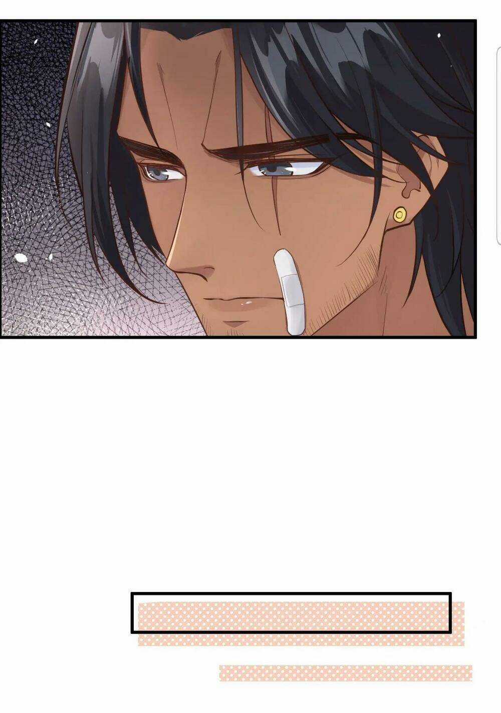 Chàng Vú Em Tu Chân - Chapter 59 - Trang 36