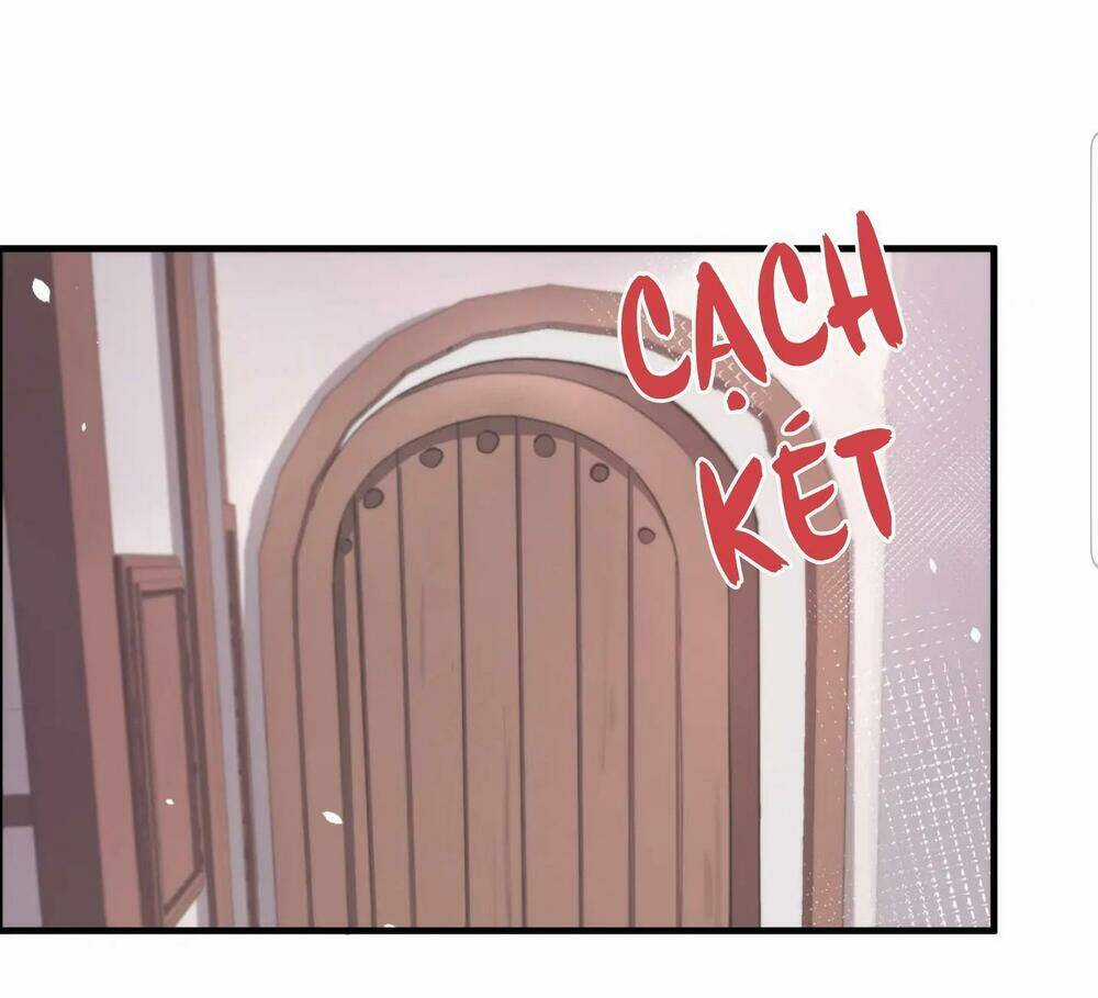 Chàng Vú Em Tu Chân - Chapter 59 - Trang 48