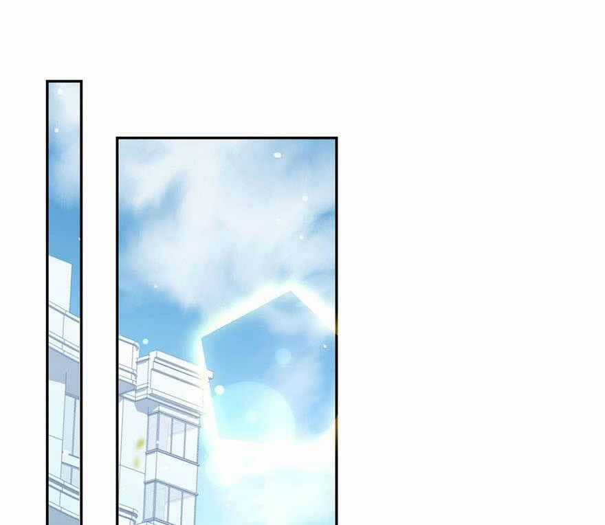 Chàng Vú Em Tu Chân - Chapter 6 - Trang 1