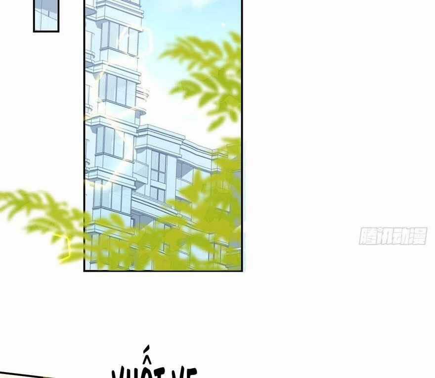 Chàng Vú Em Tu Chân - Chapter 6 - Trang 2