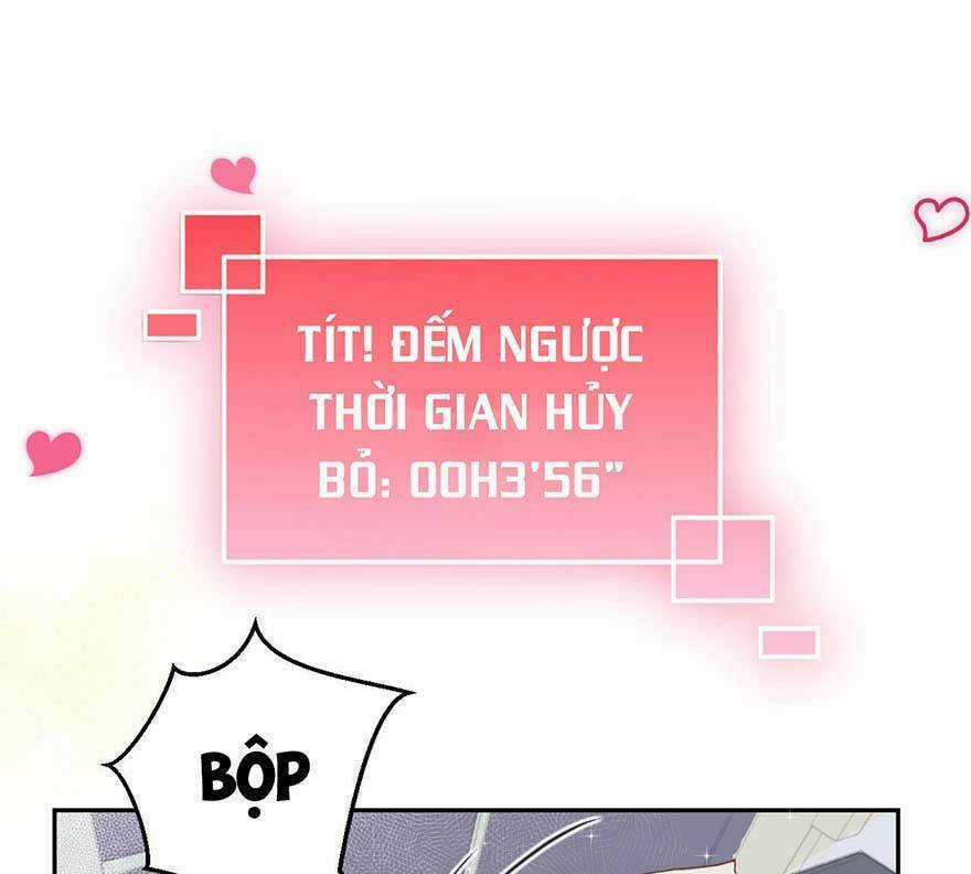 Chàng Vú Em Tu Chân - Chapter 6 - Trang 11