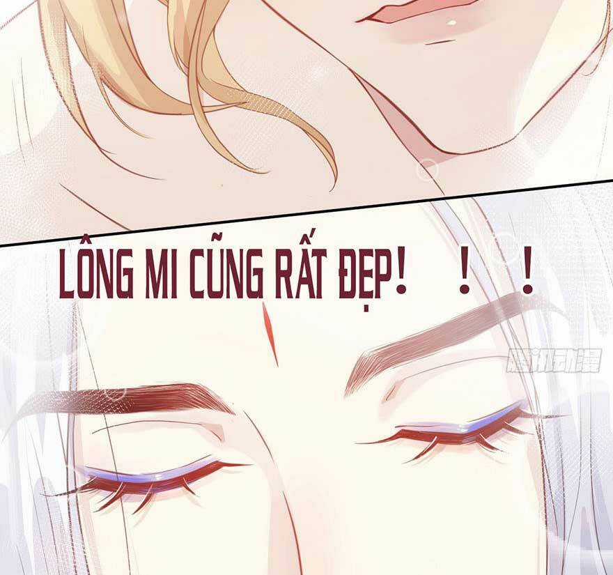 Chàng Vú Em Tu Chân - Chapter 6 - Trang 17