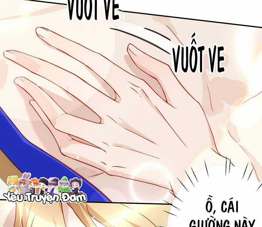 Chàng Vú Em Tu Chân - Chapter 6 - Trang 3