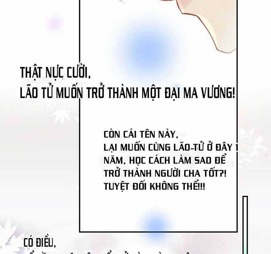 Chàng Vú Em Tu Chân - Chapter 6 - Trang 22