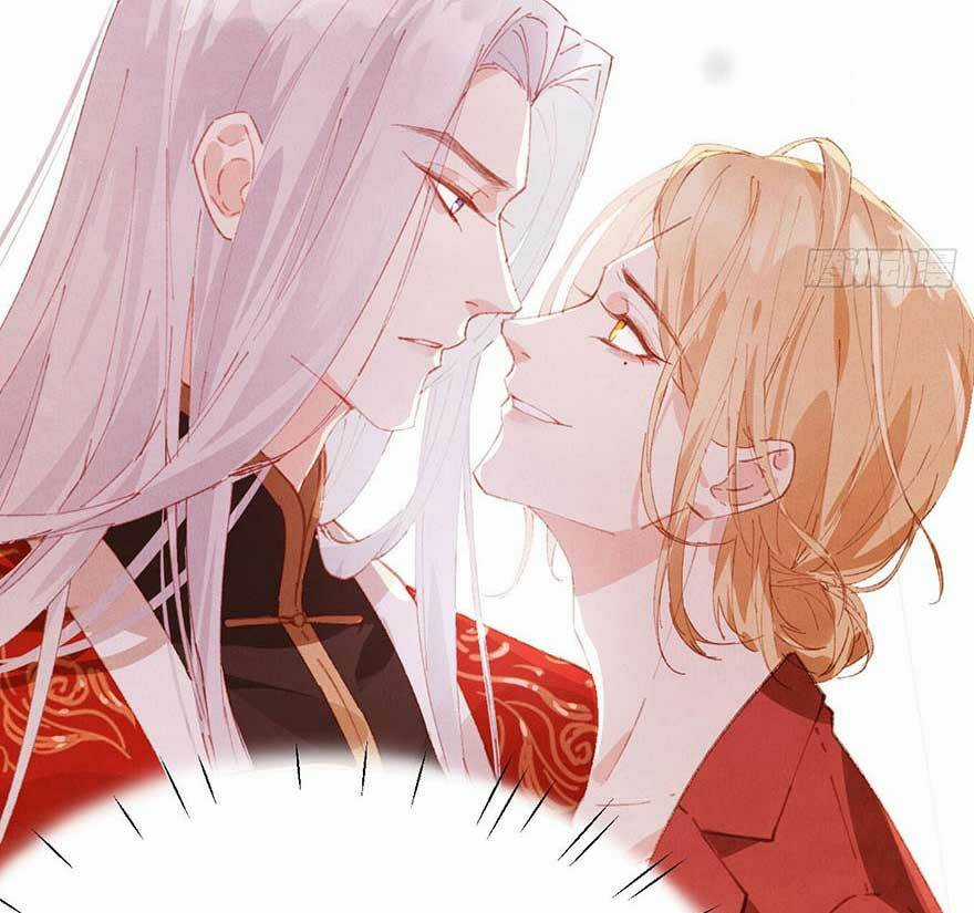 Chàng Vú Em Tu Chân - Chapter 6 - Trang 24