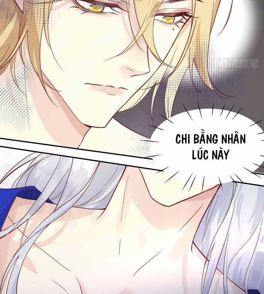 Chàng Vú Em Tu Chân - Chapter 6 - Trang 27