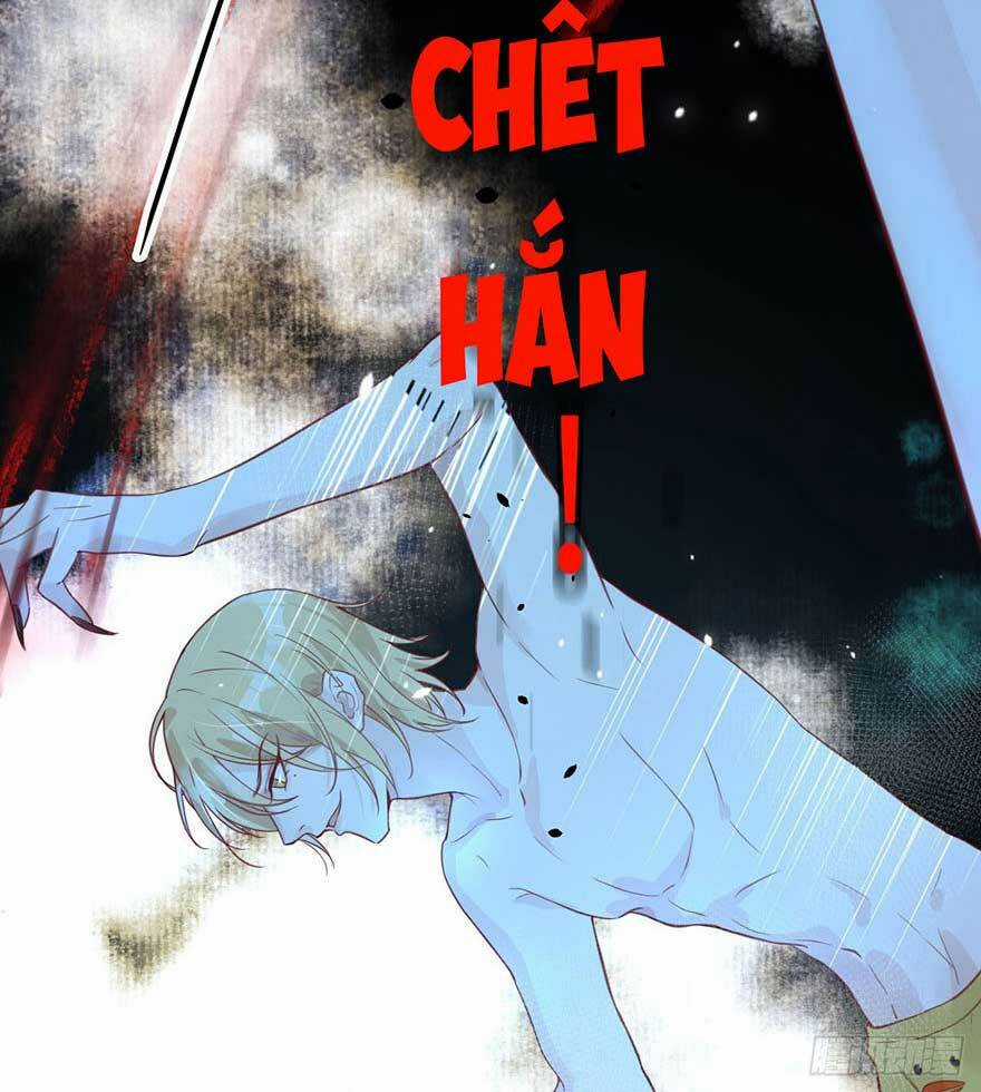 Chàng Vú Em Tu Chân - Chapter 6 - Trang 30