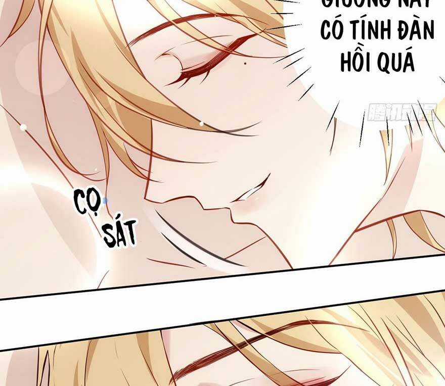 Chàng Vú Em Tu Chân - Chapter 6 - Trang 4