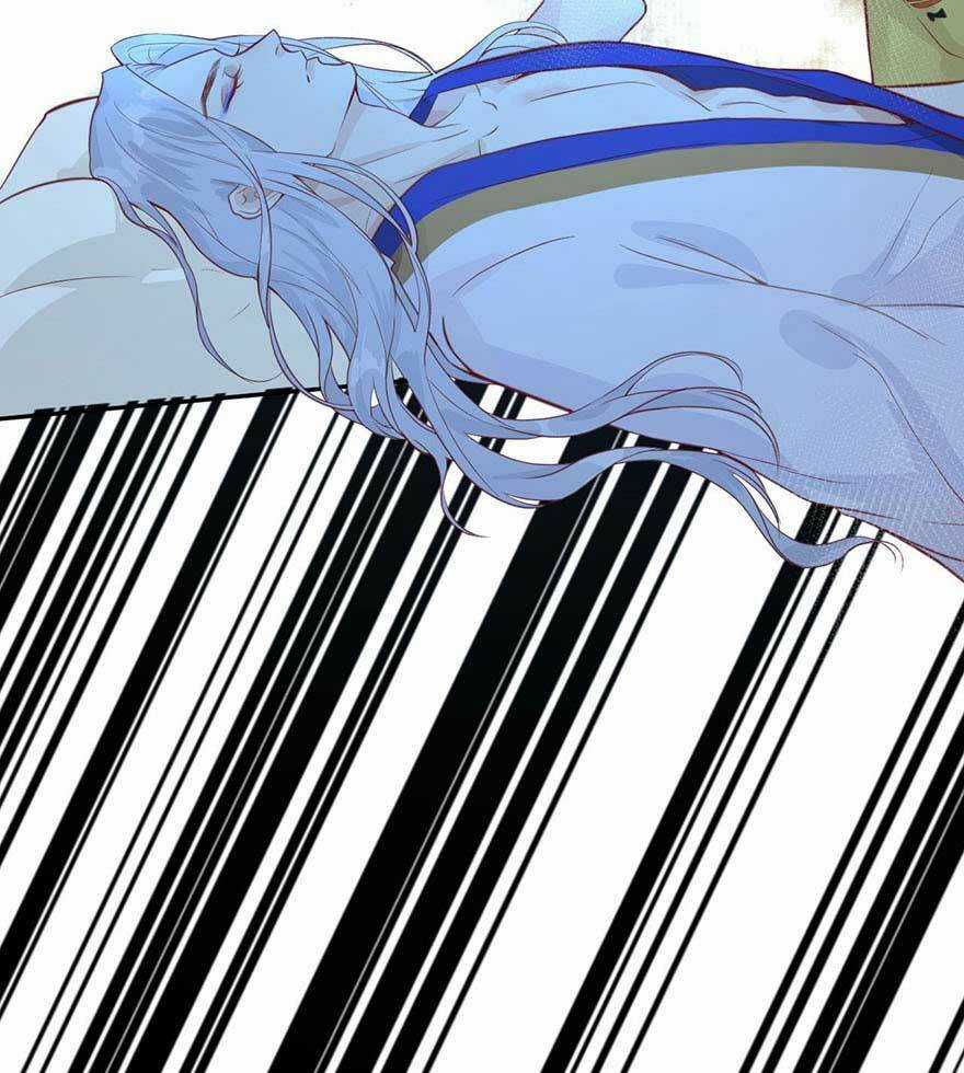 Chàng Vú Em Tu Chân - Chapter 6 - Trang 31